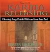Karma Releasing