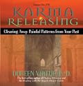 Karma Releasing