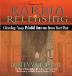 Karma Releasing