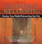 Karma Releasing