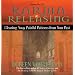 Karma Releasing: Clearing Away Painful Patterns from Your Past
