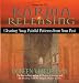 Karma Releasing