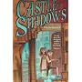 Castle of Shadows by Ellen Renner