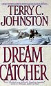 Dream Catcher: The Plainsmen