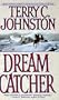 Dream Catcher: The Plainsmen