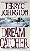 Dream Catcher: The Plainsmen