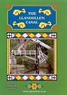 The Llangollen Canal