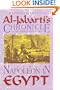 Napoleon In Egypt: Al-jabarti's Chronicle Of The  French Occupation, 1798