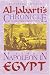 Napoleon In Egypt: Al-jabarti's Chronicle Of The  French Occupation, 1798