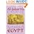 Napoleon In Egypt: Al-jabarti's Chronicle Of The  French Occupation, 1798
