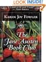 The Jane Austen Book Club