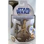 Star Wars the Clone Wars Battle Droid Action Figure