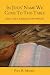 In Jesus' Name We Come To This Table: daily table blessings for families