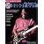 The Best of Buddy Guy (Signature Licks Guitar)