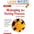 Managing the Testing Process: Practical Tools and Techniques for Managing Hardware and Software Testing