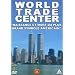 World Trade Center, Naissance et mort du plus grand symbole am�ricain