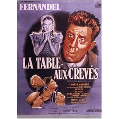... Mauban,Andrex,Antonin Berval ...