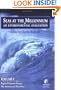 Seas at the Millennium: An Environmental Evaluation