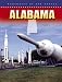 Alabama (Portraits of the States)