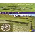 Das Geheimnis der Kornkreise