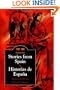 Stories from Spain / Historias de Espa�a (Side by Side Bilingual Books) (English and Spanish Edition)