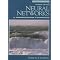Natural and artificial intelligence: further reading