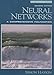 Book Neural Networks: A Comprehensive Foundation (International Edition)