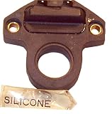 Beck Arnley 180-0029 Electric Ignition Control Unit