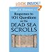 Responses to 101 Questions on the Dead Sea Scrolls