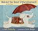 Behold the bold umbrellaphant : and other poems by Prelutsky, Jack.