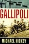 Gallipoli