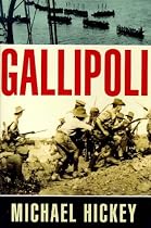Gallipoli: A Study in Failure
