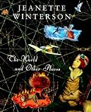 The World And Other Places : Stories