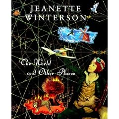 The World and Other Places
