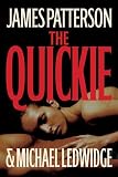 The Quickie