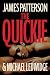The Quickie