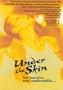 Under the Skin [VHS]