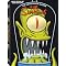 DOH! Eat my shorts! Simpsons and other Matt Groening stuff