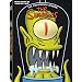 The Simpsons: The Fourteenth Season