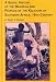 Book A Social History of the Bakwena and Peoples of the Kalahari of Southern Africa, 19th Century (African Studies)