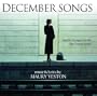 December Songs