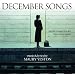 December Songs