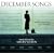 December Songs