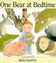 One Bear at Bedtime (Picture Knight)