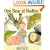 One Bear at Bedtime (Picture Knight)