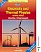 Nelson Advanced Science - Electricity and Thermal Physics