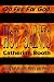 Book On Fire for God - Living Full of Light, Purity and Power