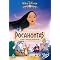 The Best Disney DVDs