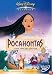Pocahontas (Special Edition) [1995]