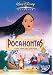Pocahontas (Special Edition) [1995]